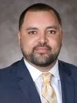 Carlos Daniel Grande
