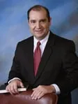 Carlos E. Hernandez Jr.'s picture