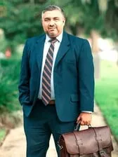 Carlos Alfredo Ivanor Jr.'s picture