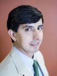 Carlos E. Mahoney