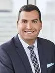 Carlos Maycotte's picture