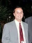 Carlos M. Polanco III