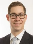 Carlos Javier Rodriguez