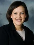 Carly Ann Brandenburg's picture