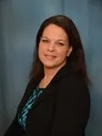 Carmen Pope Brown