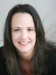 Carmen R Rowe's picture