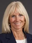 Carol Ghingher Cooper