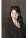 Carol S Harding's picture
