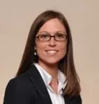 Carol Lavonn Risk's picture