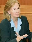 Carol Suzanne Weissenborn's picture