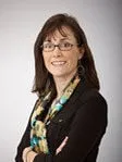 Carole R. Albright