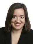 Carolina Theresa Curbelo's picture