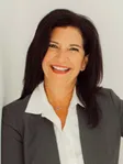 Caroline Aeed