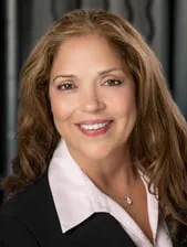 Caroline Bermudez-Jomaa's picture