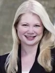 Caroline Bundy Fichter's picture