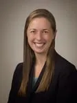 Caroline K. Leonard