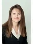 Carolyn A. Wilson Whitworth's picture