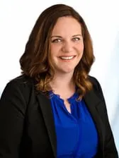 Carrie Fulton-Brown's picture