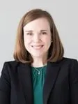 Carrie Koontz Gaines's picture