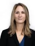 Carrie Ann Lofts's picture