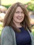 Carrie Huxford Peltier's picture