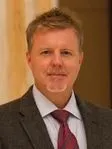 Cary Stephen Wiggins's picture