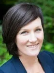 Caryn Jones