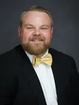 Casey Robert Terrell