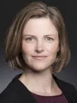 Catherine Anne Beekman's picture