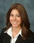 Catherine Marie DiPaolo's picture