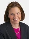 Catherine Thompson Dobrowitsky
