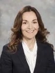 Catherine Henin-Clark's picture