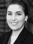 Catherine E. Hult