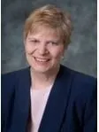 Catherine M. Rottier