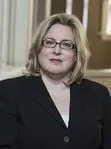 Cathleen Marie Shrader