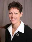 Cathryn Spaulding
