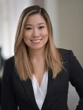 Catrina Eom Smith