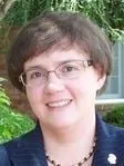 Cecilia Marie Cooper's picture