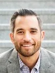 Chad E Ahrens's picture