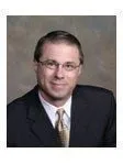 Chad Baruch
