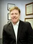 Chad F. Brown