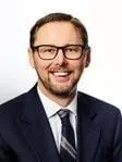 Chad Ashley Carr