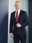 Chad F Clement's picture