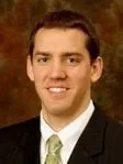 Chad L Hatfield