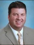 Chad R. McCabe
