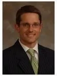 Chad Michael Mcshane