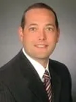 Chad J Toms's picture