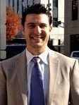 Chad Michael Trentacosta