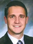 Challis Dern Williams's picture
