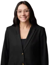 Chandler Wren's picture
